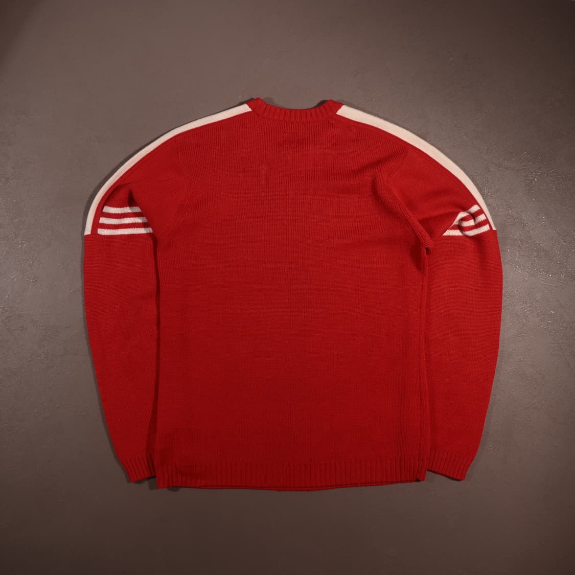 90s 아디다스 스웨터 상품이미지6