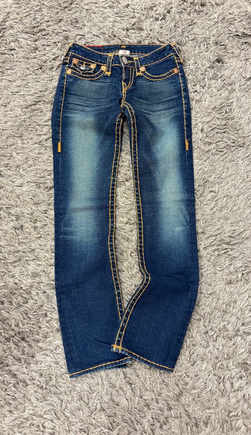 True religion 상품이미지2