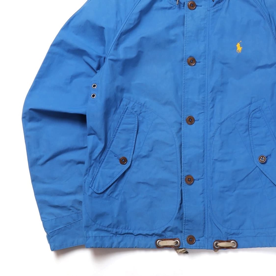 폴로 랄프로렌 Polo by Ralph Lauren  Parka 상품이미지3