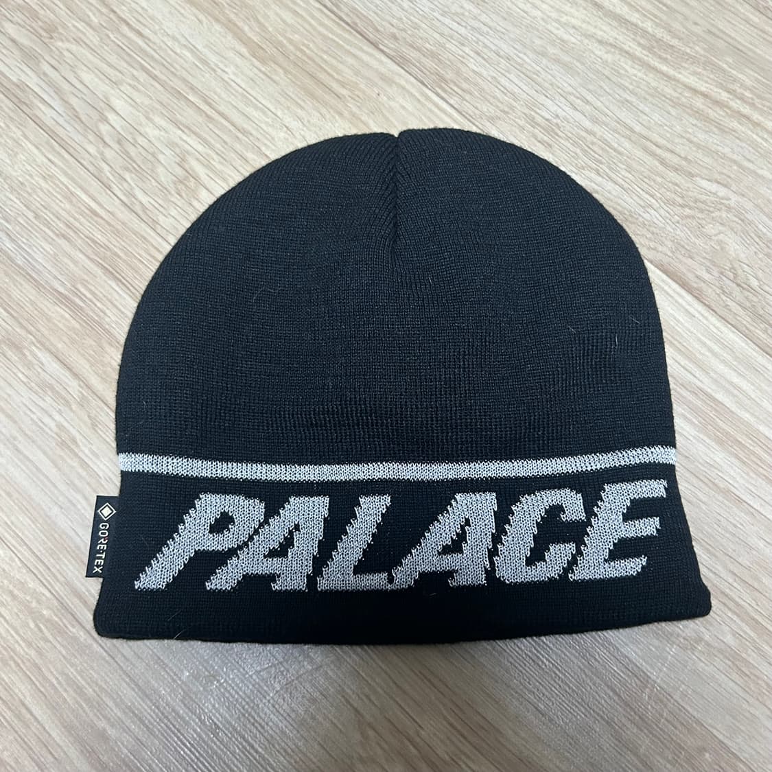 팔라스 고어텍스 비니 상품이미지1