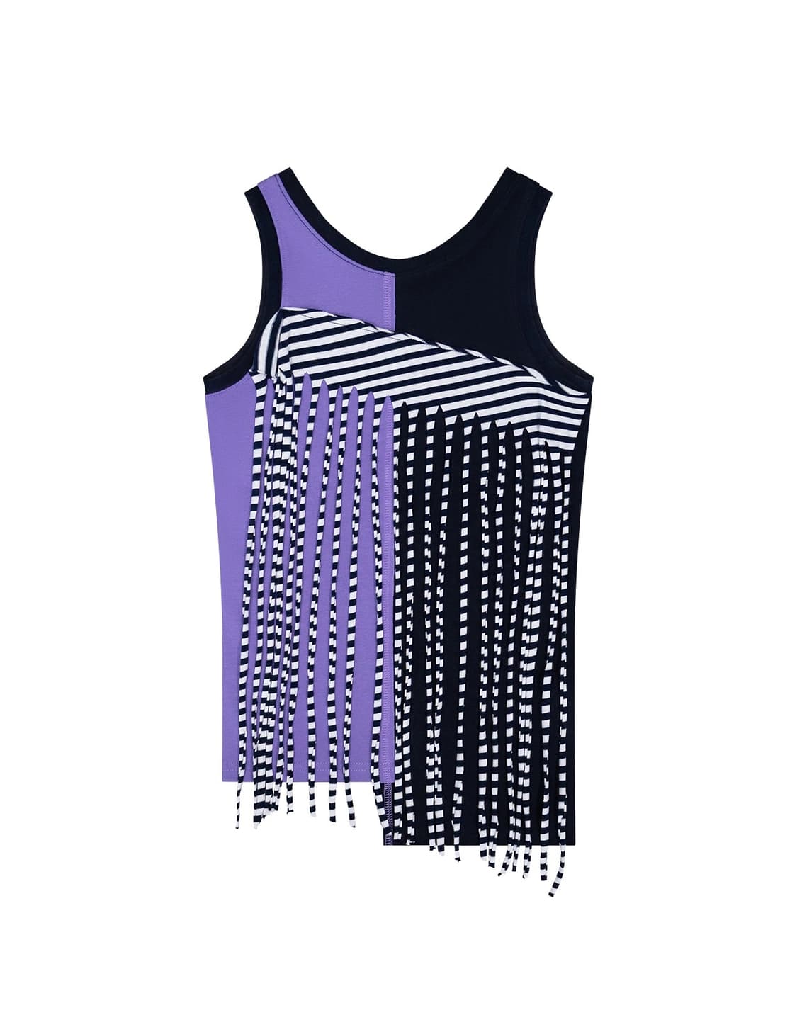 공테잎x셀비지프로젝트 상품이미지1