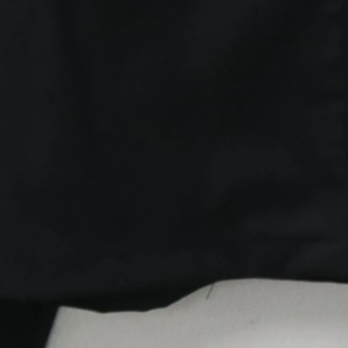 세일러 카라 프레피룩 울 혼방 블라우스 64257 상품이미지4