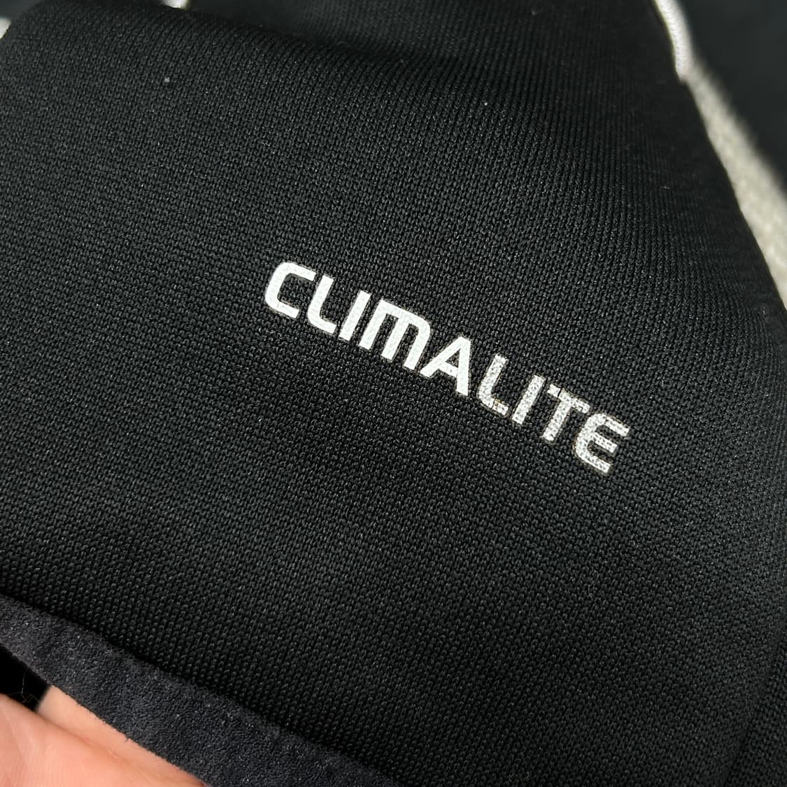 아디다스 레알마드리드 챔스 트레이닝탑(90) 상품이미지4