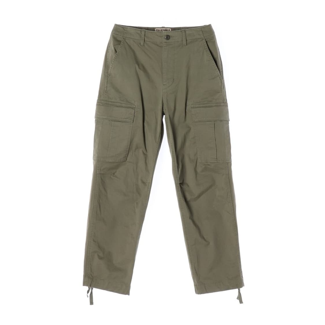 후아유 퍼티그 팬츠 M 상품이미지1