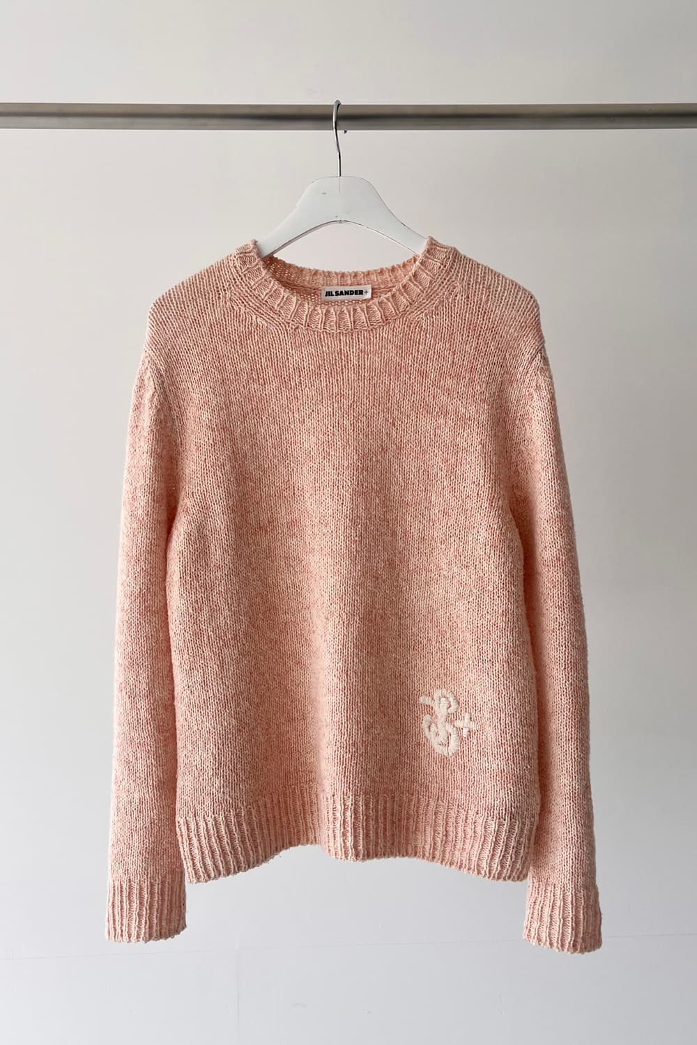 JIL SANDER+ Kintwear 상품이미지1