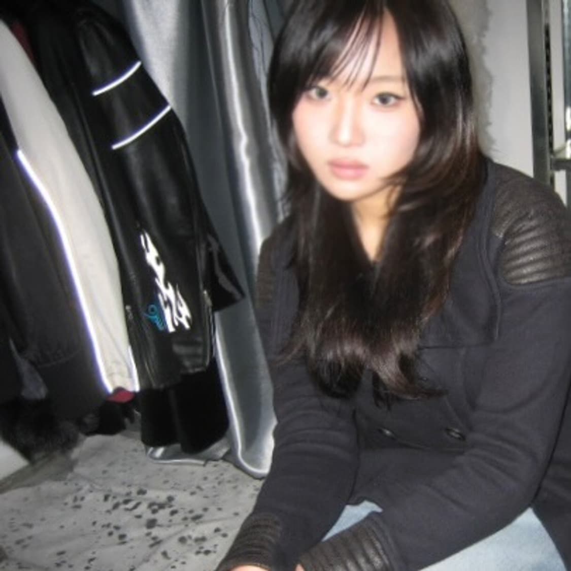 캐논 풀박스 익시 50/익서스 50 디지털 카메라 디카 상품이미지10