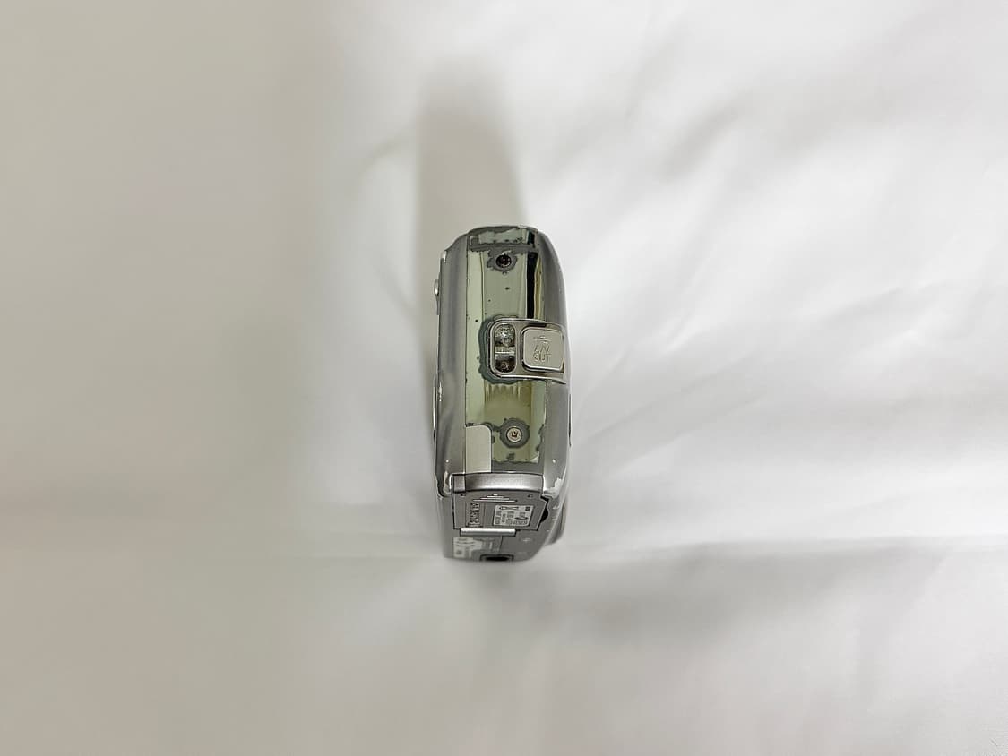 니콘 쿨픽스 p4 (내용필독) 상품이미지7