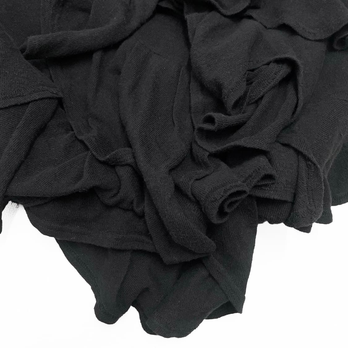  고무 (Gomme) 상품이미지5