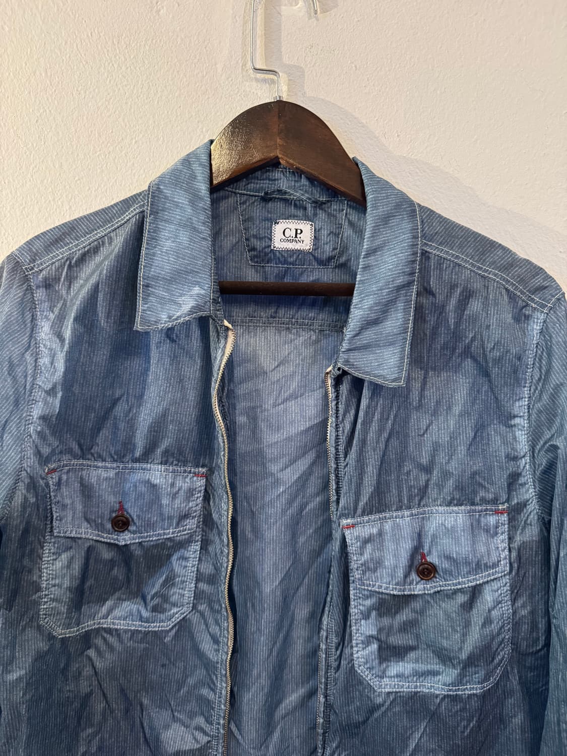 Cp company jacket 상품이미지3