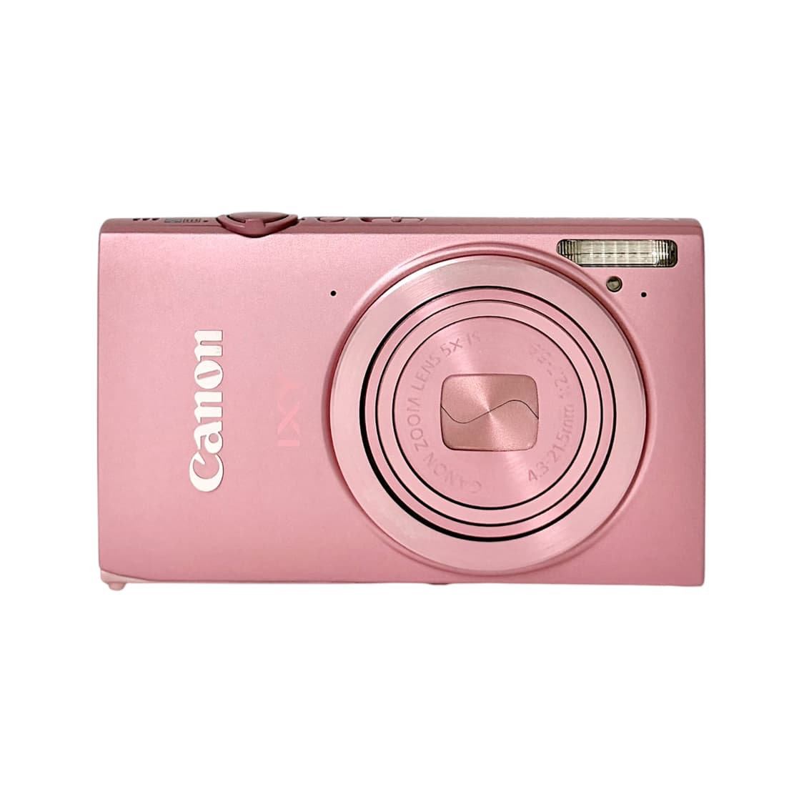 (인물💗) Canon ixy 캐논 익시 420F (익서스 240HS) 상품이미지3