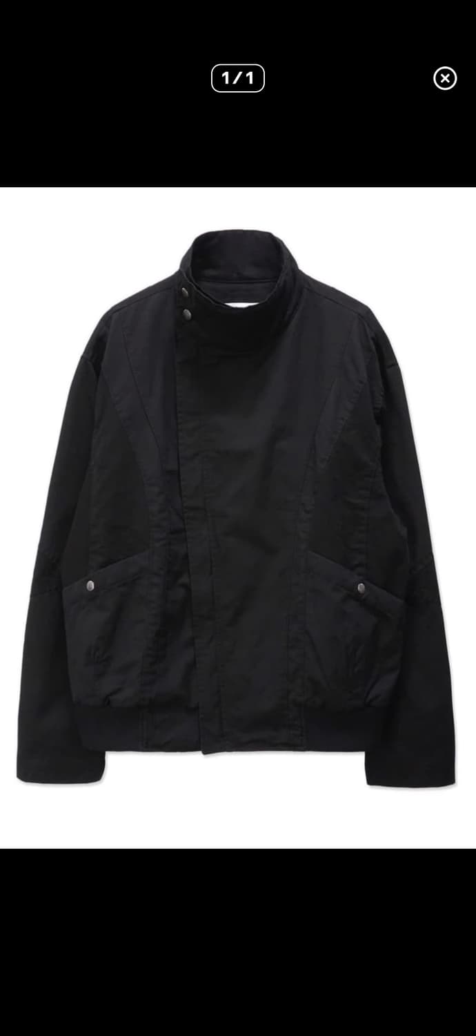 [구매] 이그노타 코어13 익스플로러 m블랙 구매합니다 상품이미지1