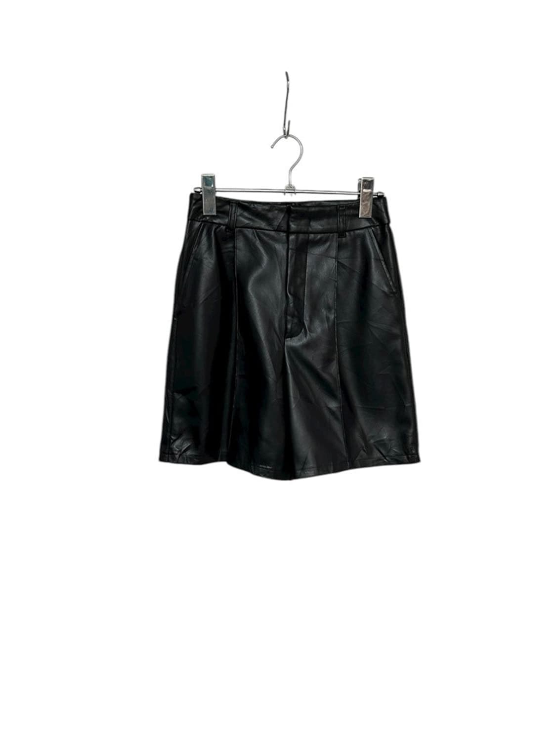 vtg pants 상품이미지1