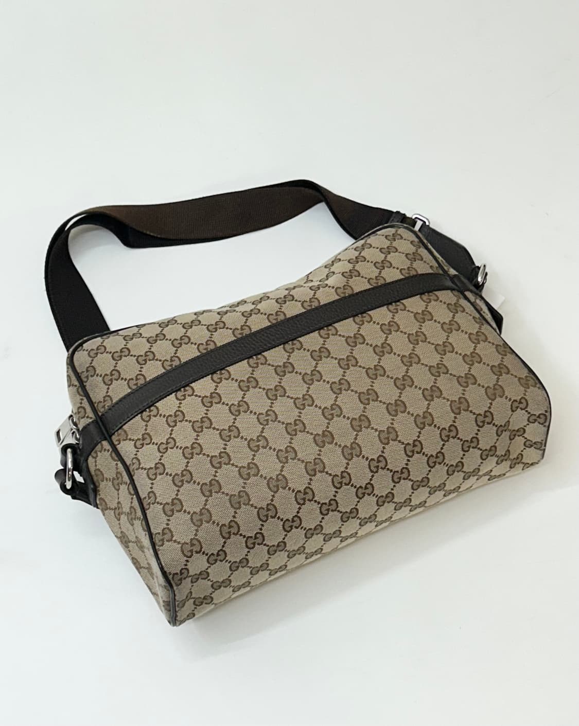 Gucci 구찌 토트백  상품이미지5