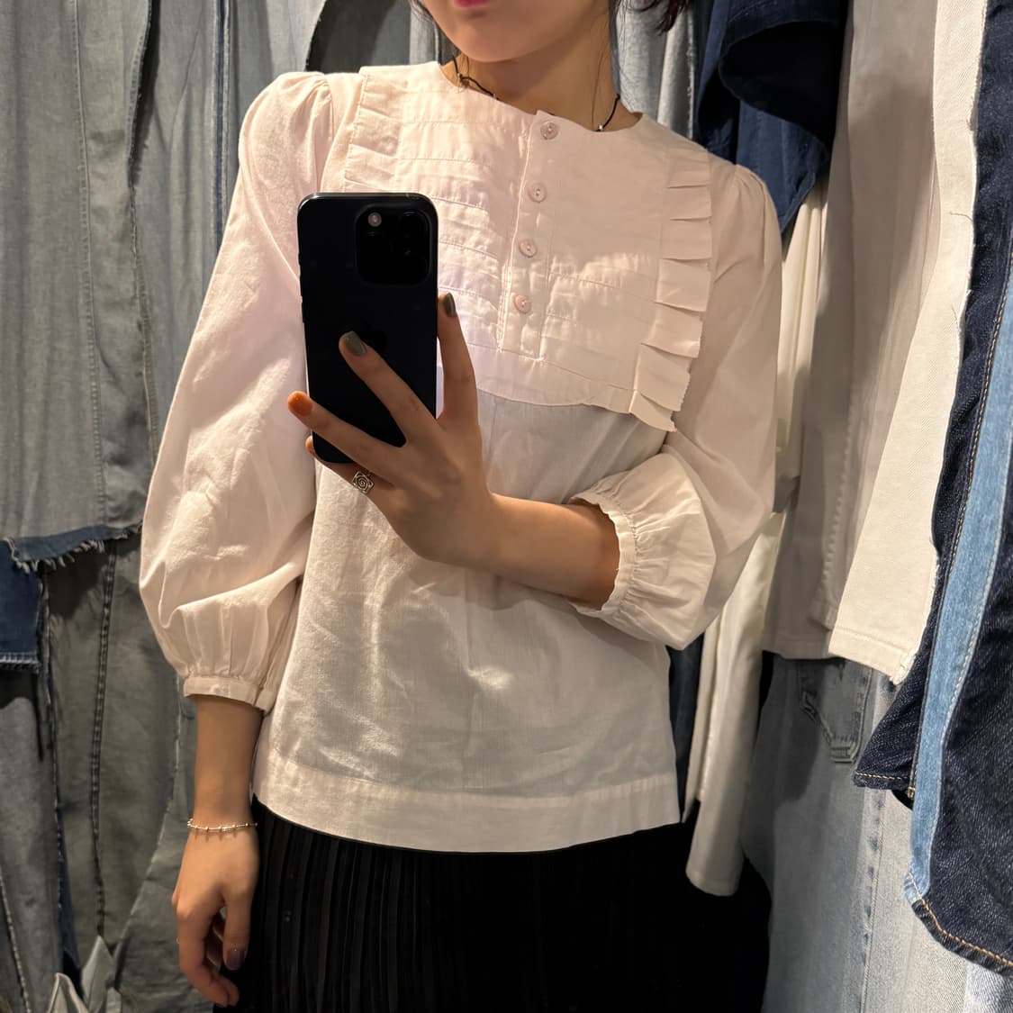 44-55 ) Chloe 상품이미지8
