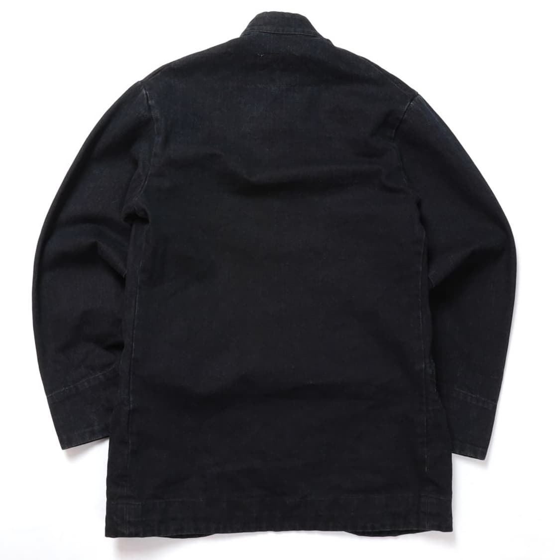 IGGT Coverall Jacket 상품이미지4