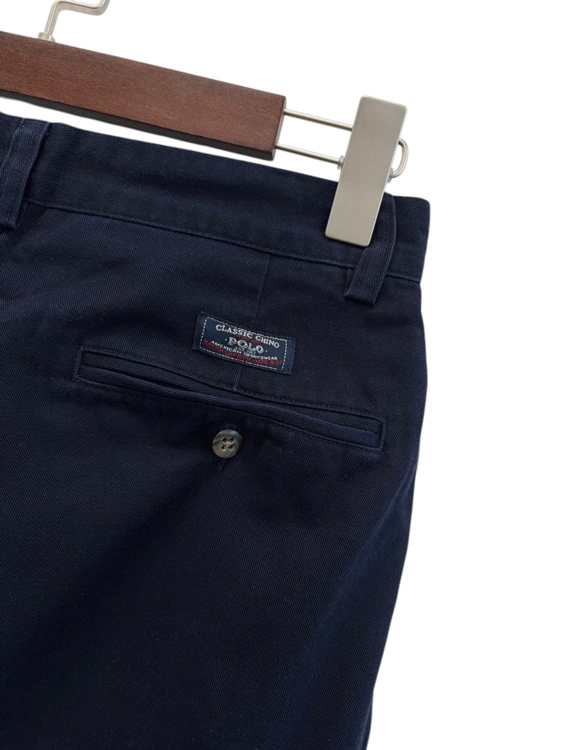 00s 폴로 치노 네이비 (29)  상품이미지5
