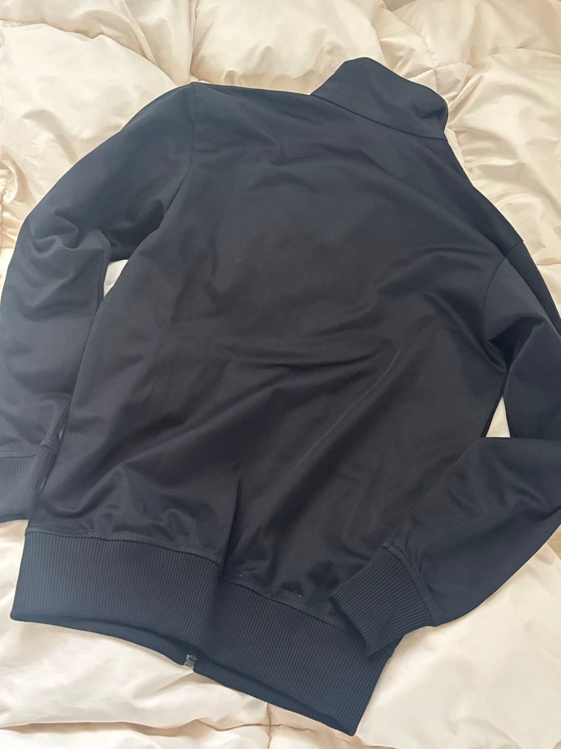 빈티지 아디다스 져지 상품이미지3