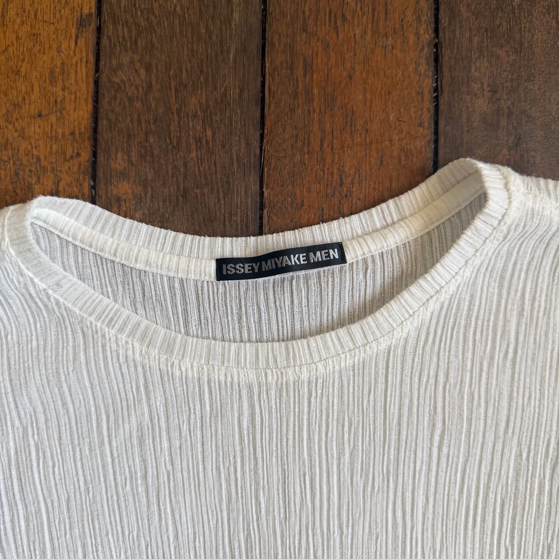 Issey miyake 상품이미지3