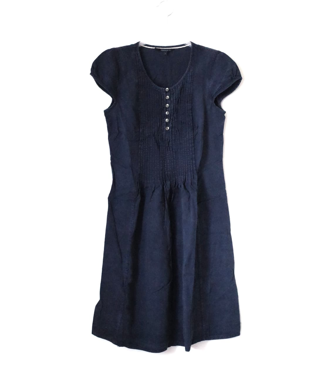 타미힐피거 원피스 상품이미지4