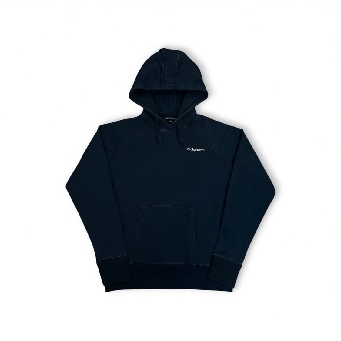 Nick elson 후드 상품이미지1