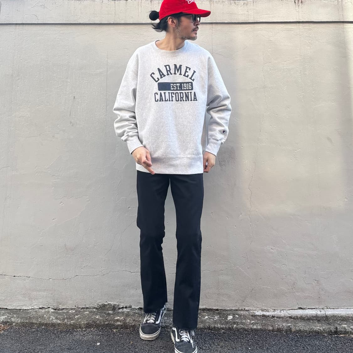 90년대 미국 리바이스 517 부츠컷 상품이미지3