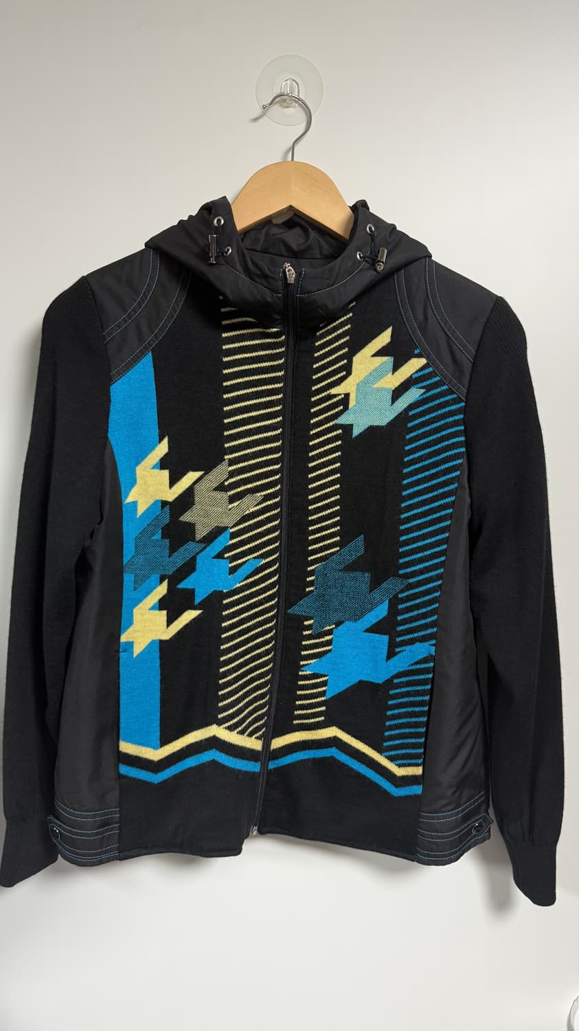 [95]비버리 힐스 폴로 후집 상품이미지1