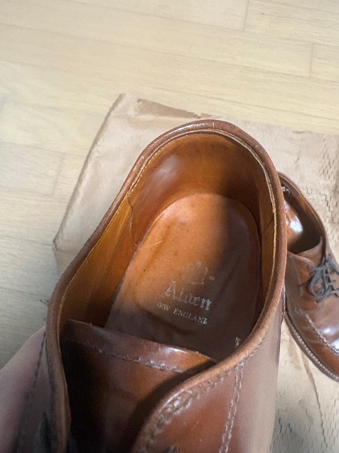 알든 nst 9.5 상품이미지6