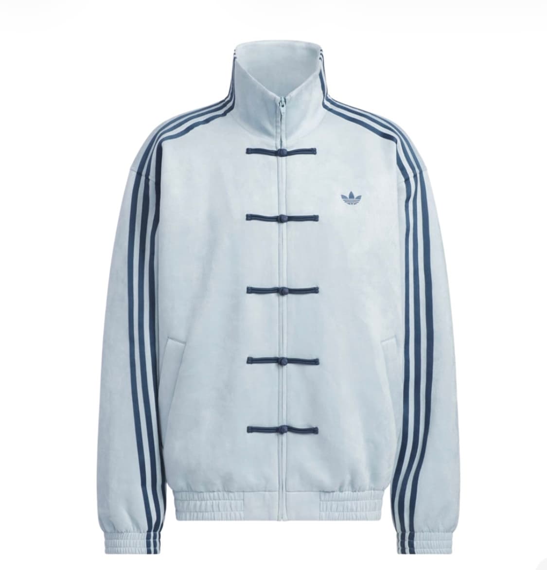 중티다스 스카이블루 xl 상품이미지1