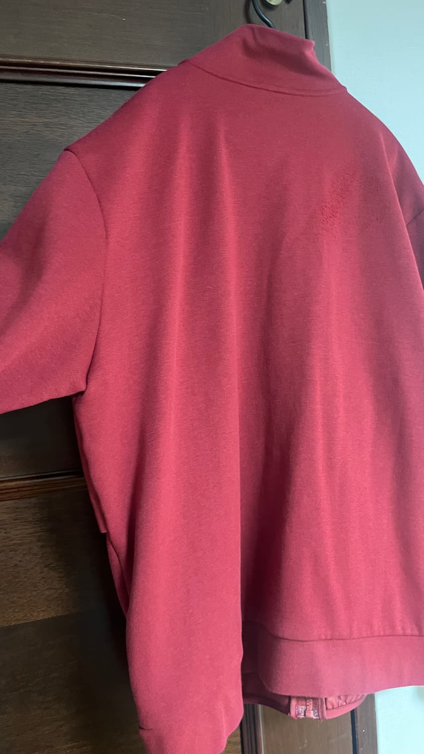 아스널 져지 상품이미지4