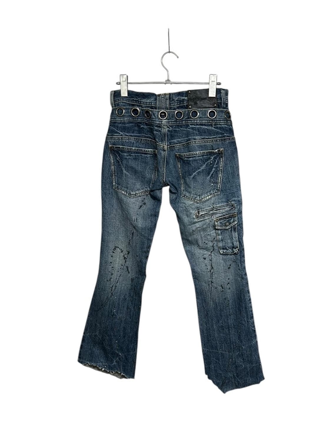 vtg pants 상품이미지6