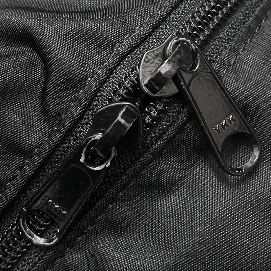 츠모리 치사토 (Tsumori Chisato) 상품이미지7