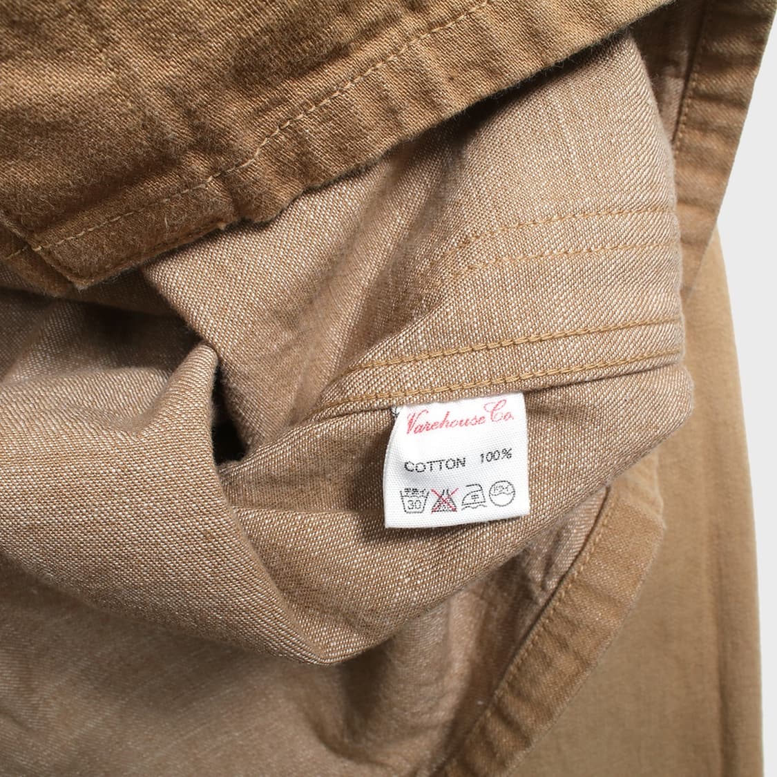 WAREHOUSE 상품이미지7