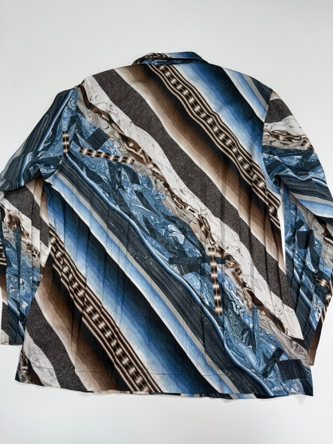 ISSEY MIYAKE MEN 상품이미지6