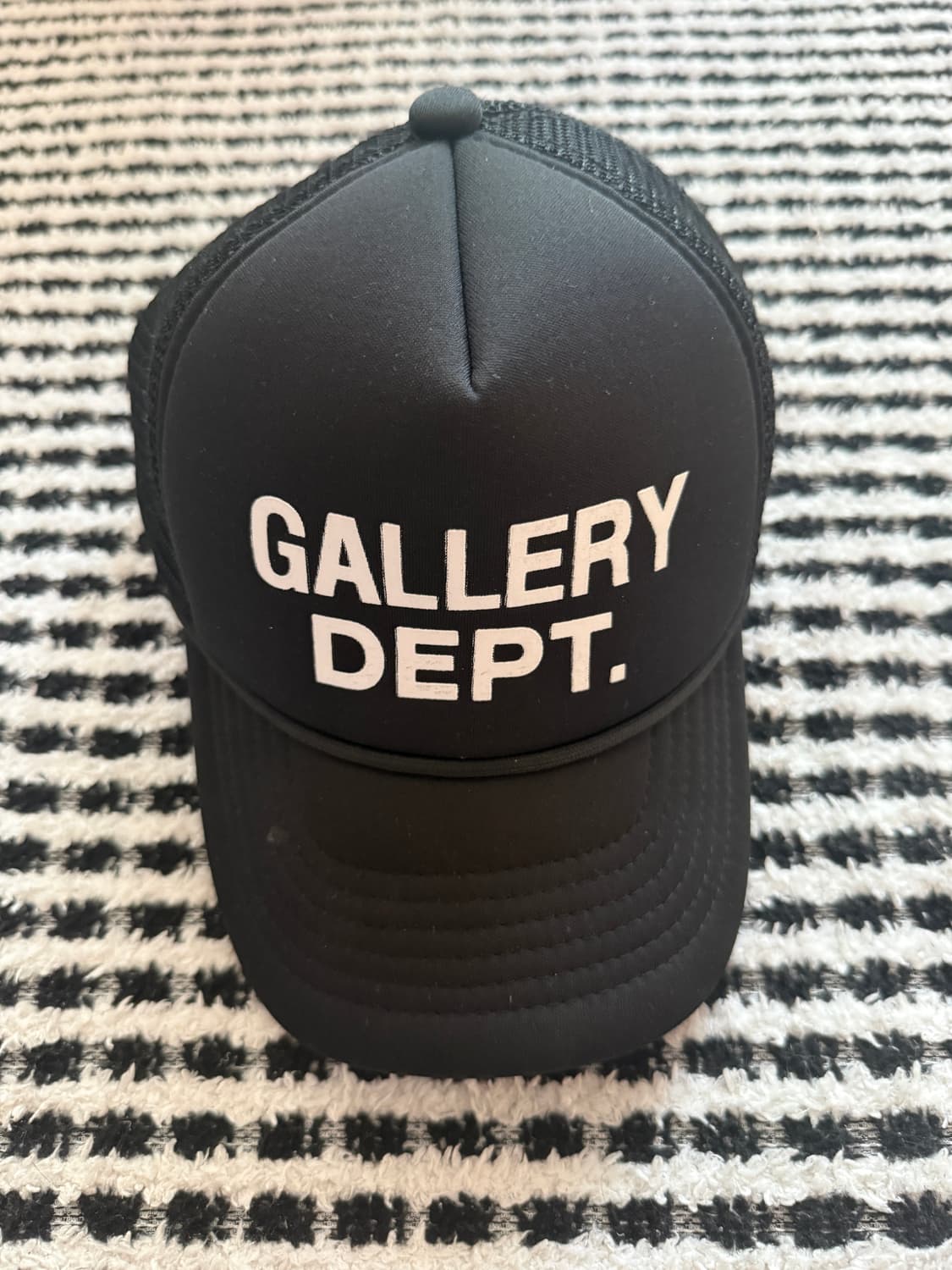 GALLERY DEPT  상품이미지1