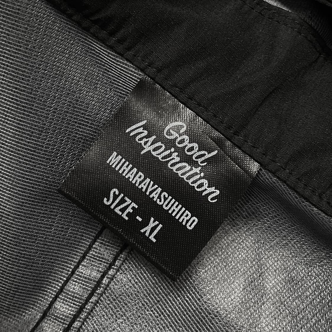 미하라 야스히로 (Mihara Yasuhiro) 상품이미지8