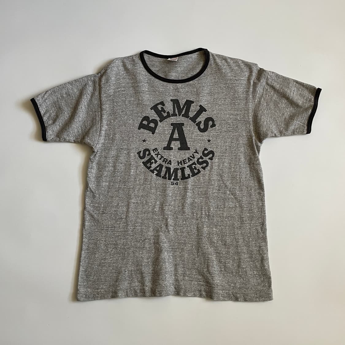 Warehouse 상품이미지1