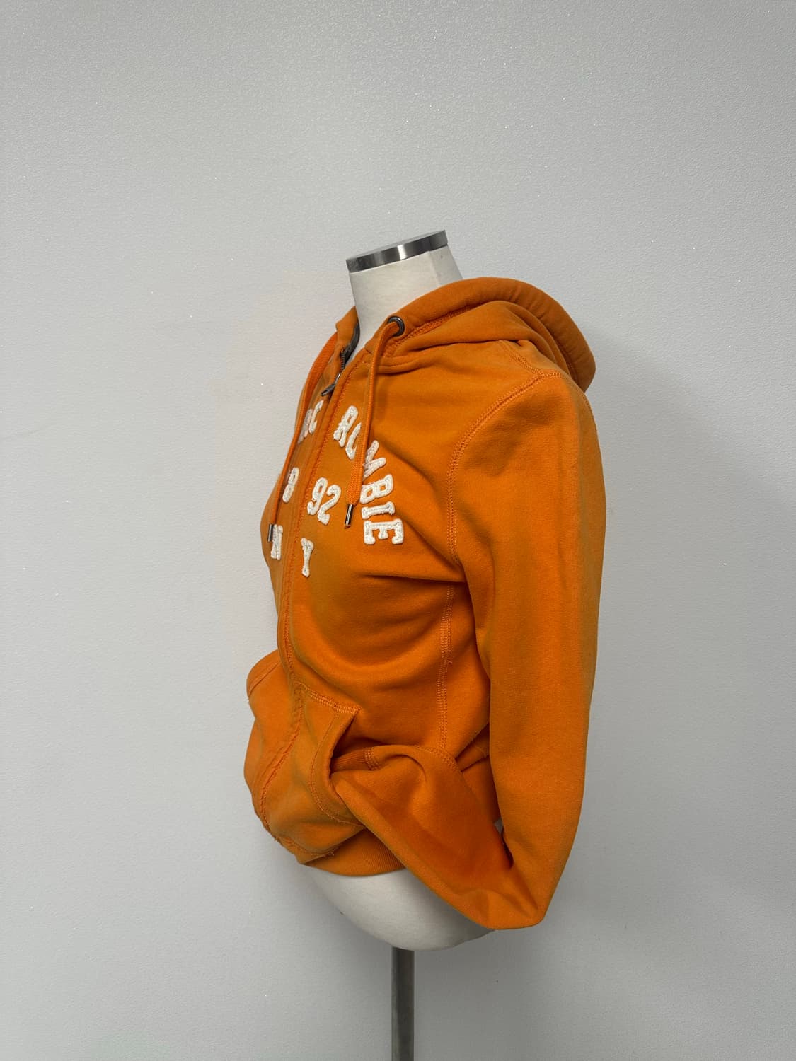 아베크롬비 후드집업 상품이미지3