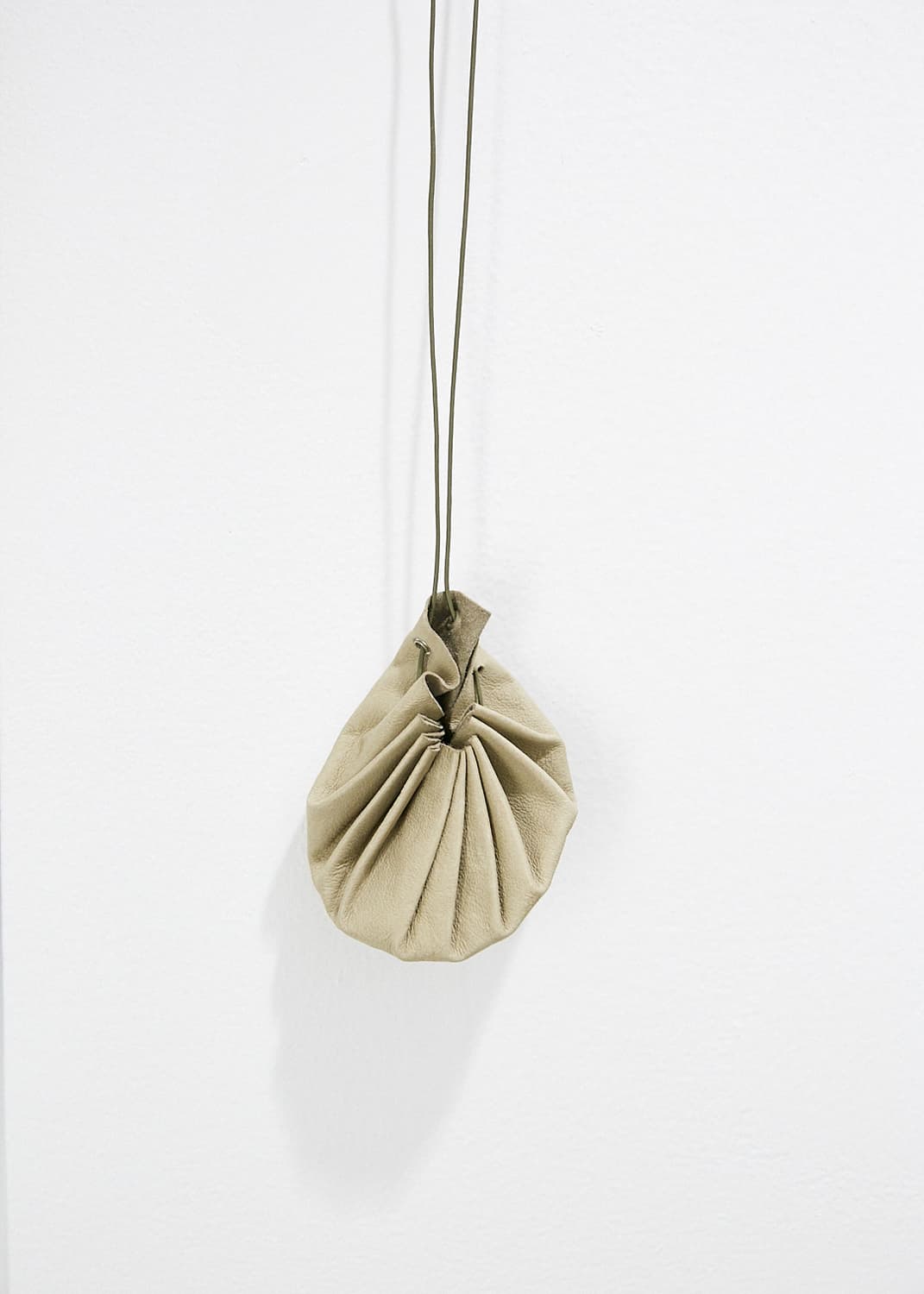 Mini Bag 상품이미지2