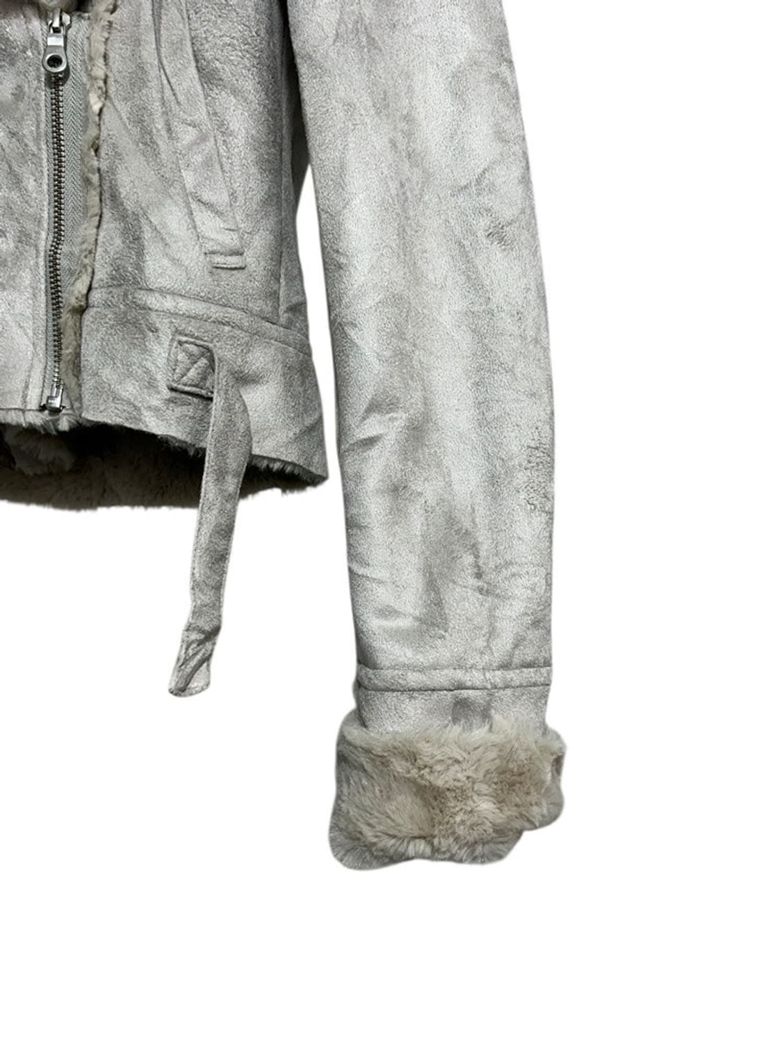 vtg jacket 상품이미지4