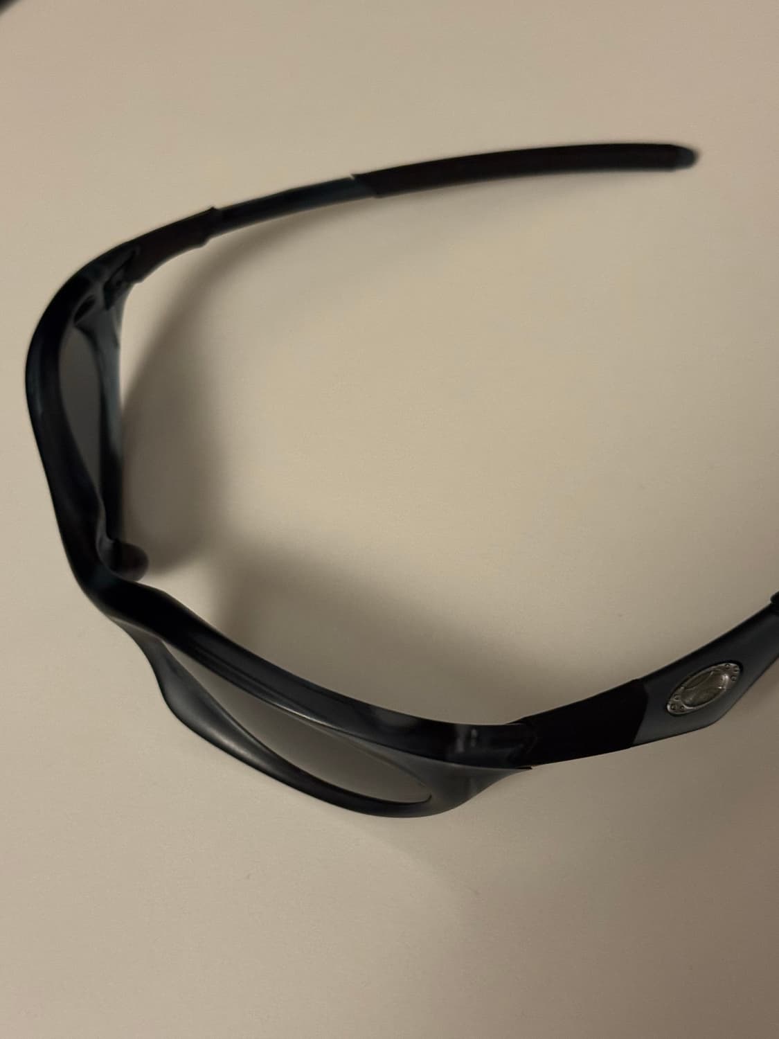 Oakley Eye Jacket 3.0 / 오클리 아이자켓 3.0 상품이미지7