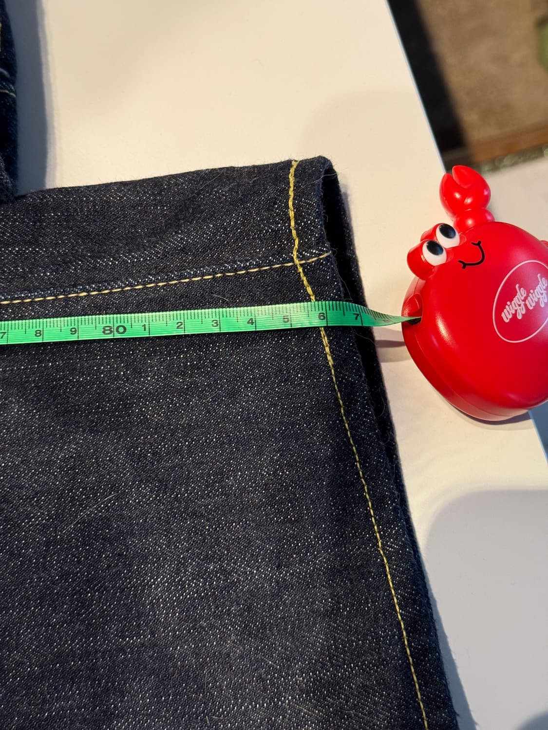 프리휠러스 WW2 LotS601 XX 1944-45 36논워시 상품이미지4