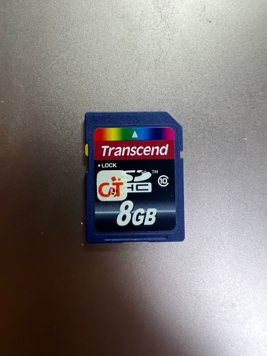 니콘 쿨픽스 P340 상품이미지4