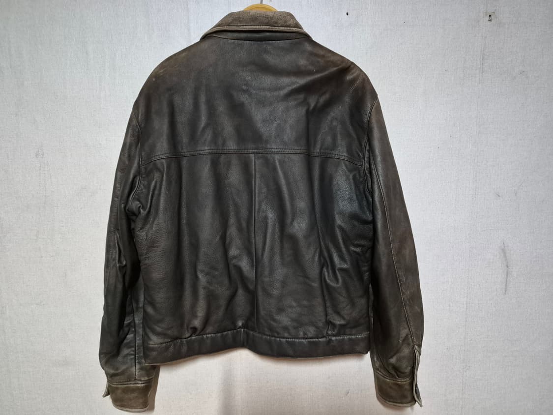 Armani collezioni 알마니꼴레지오니( 44) 상품이미지3