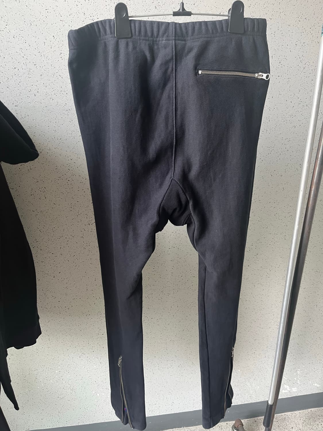 빔즈 x 챔피온 콜라보 스웻팬츠 상품이미지2