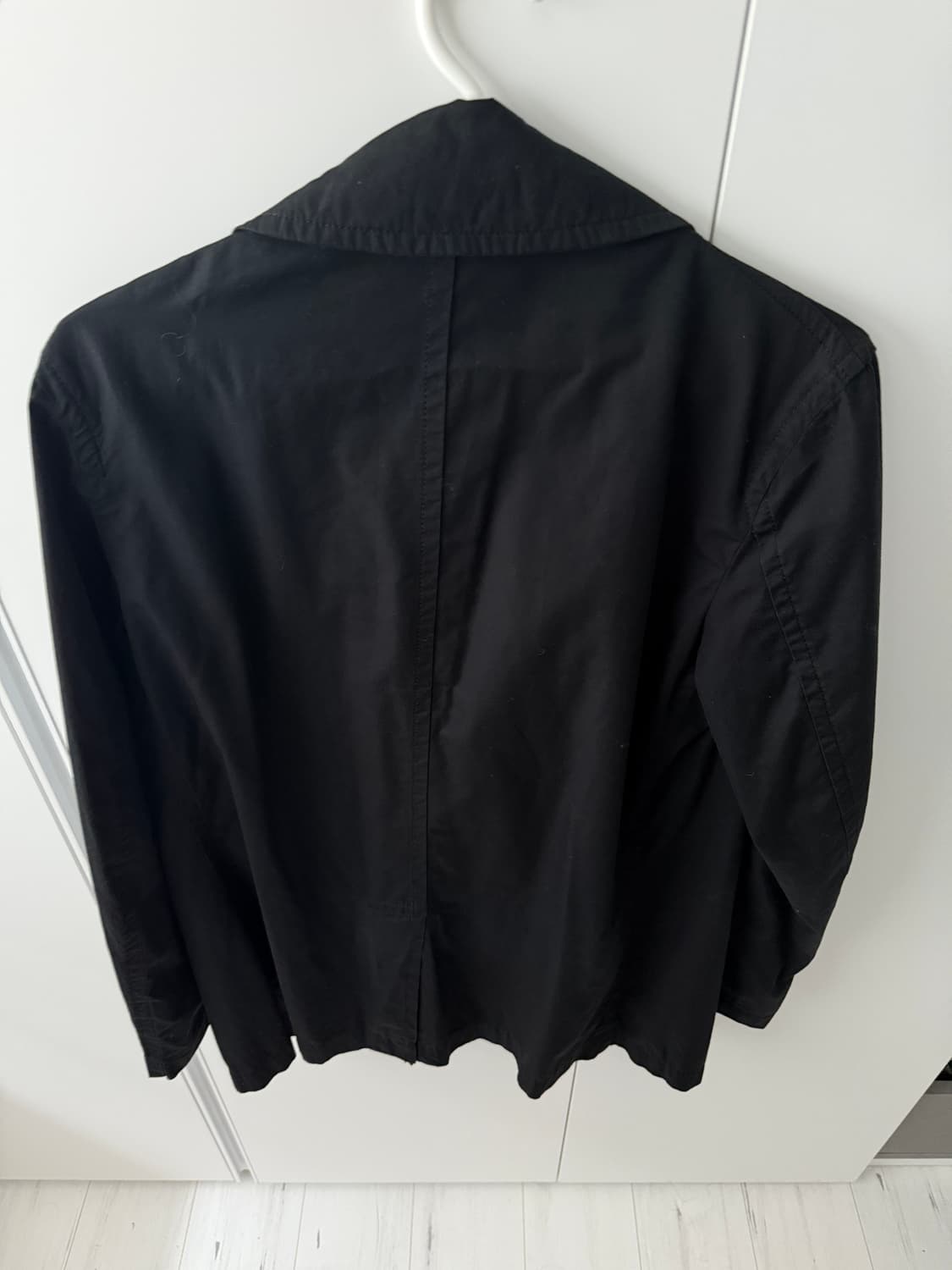 Comme Des Garcons HommePlus jacket 상품이미지4