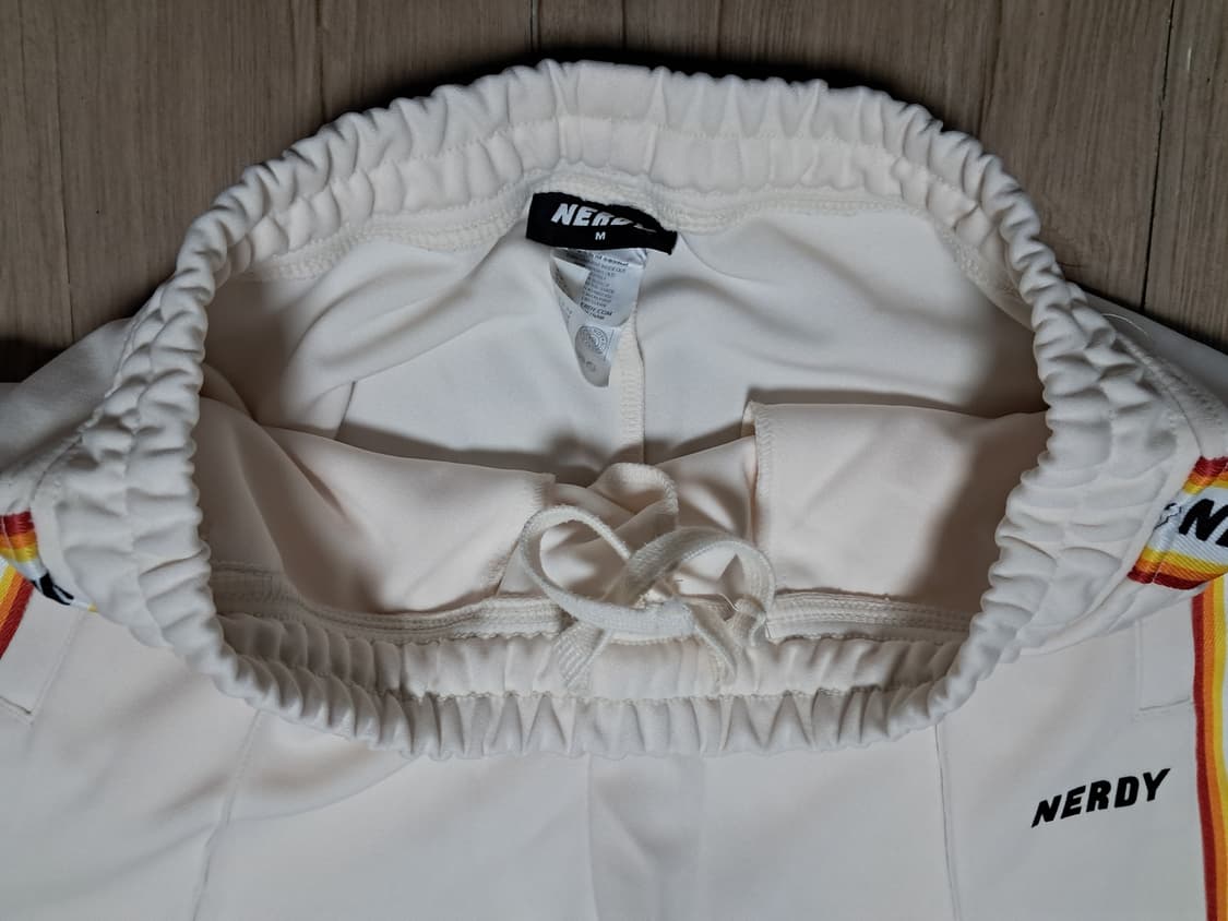 널디 트레이닝 바지 M 상품이미지7