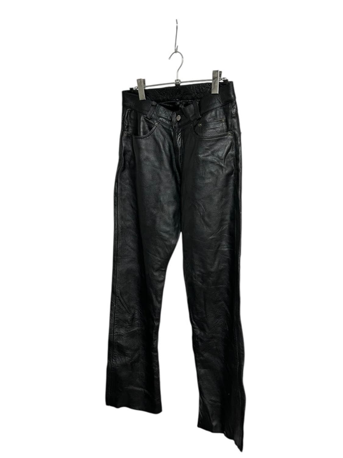 vtg pants 상품이미지1