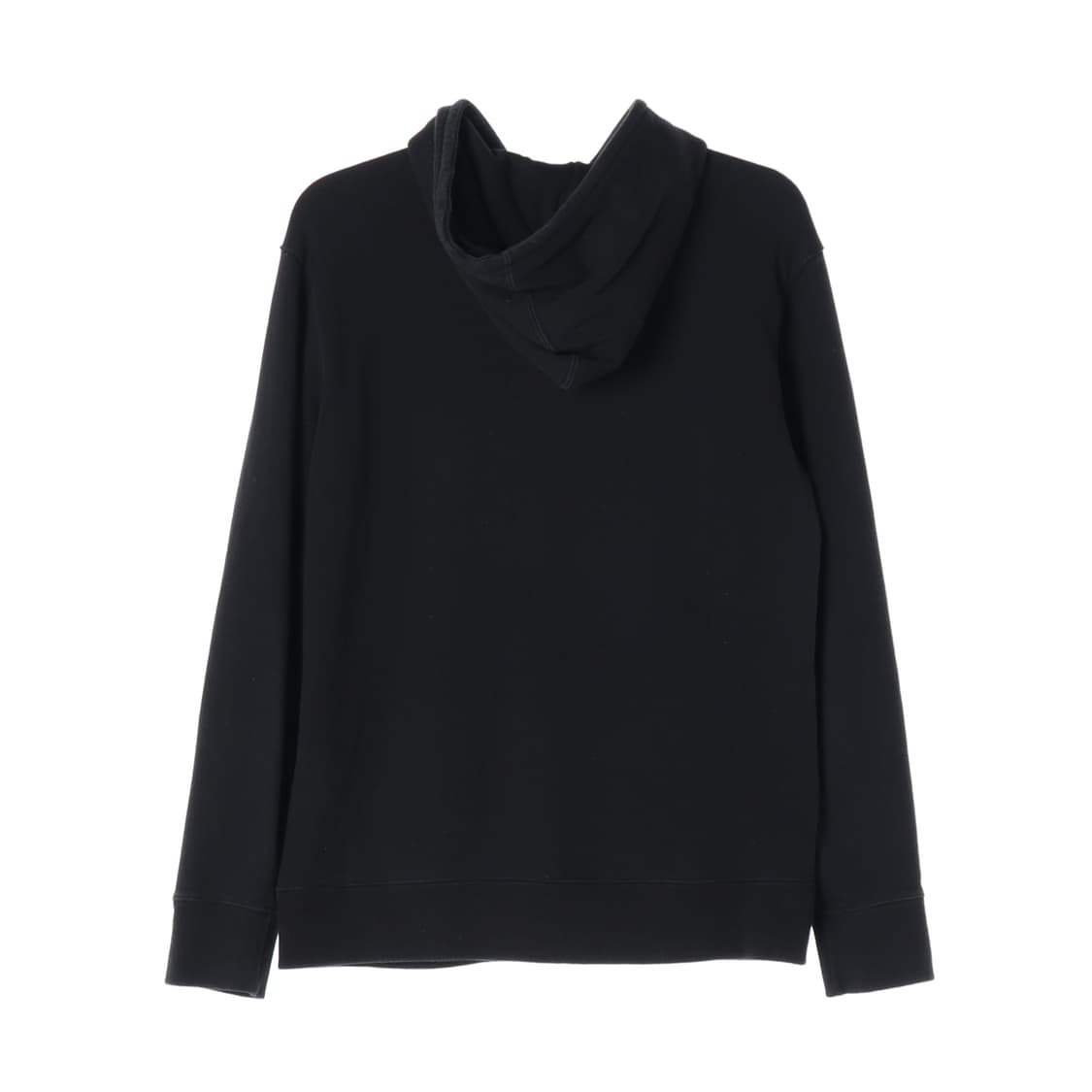 ADIDAS 아디다스 캐주얼상의 후드 남성 (L) 상품이미지4