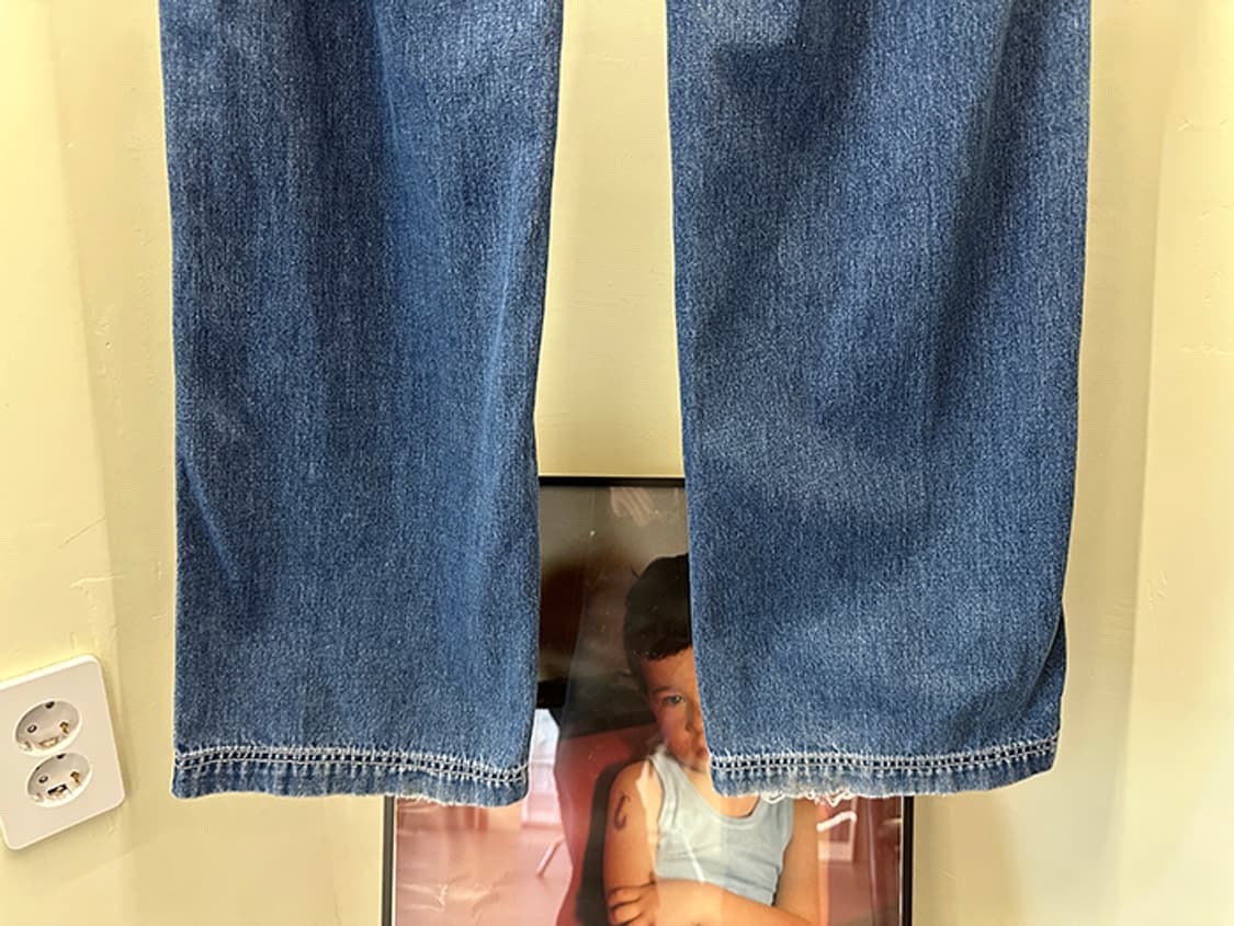 GAP (32) 상품이미지6