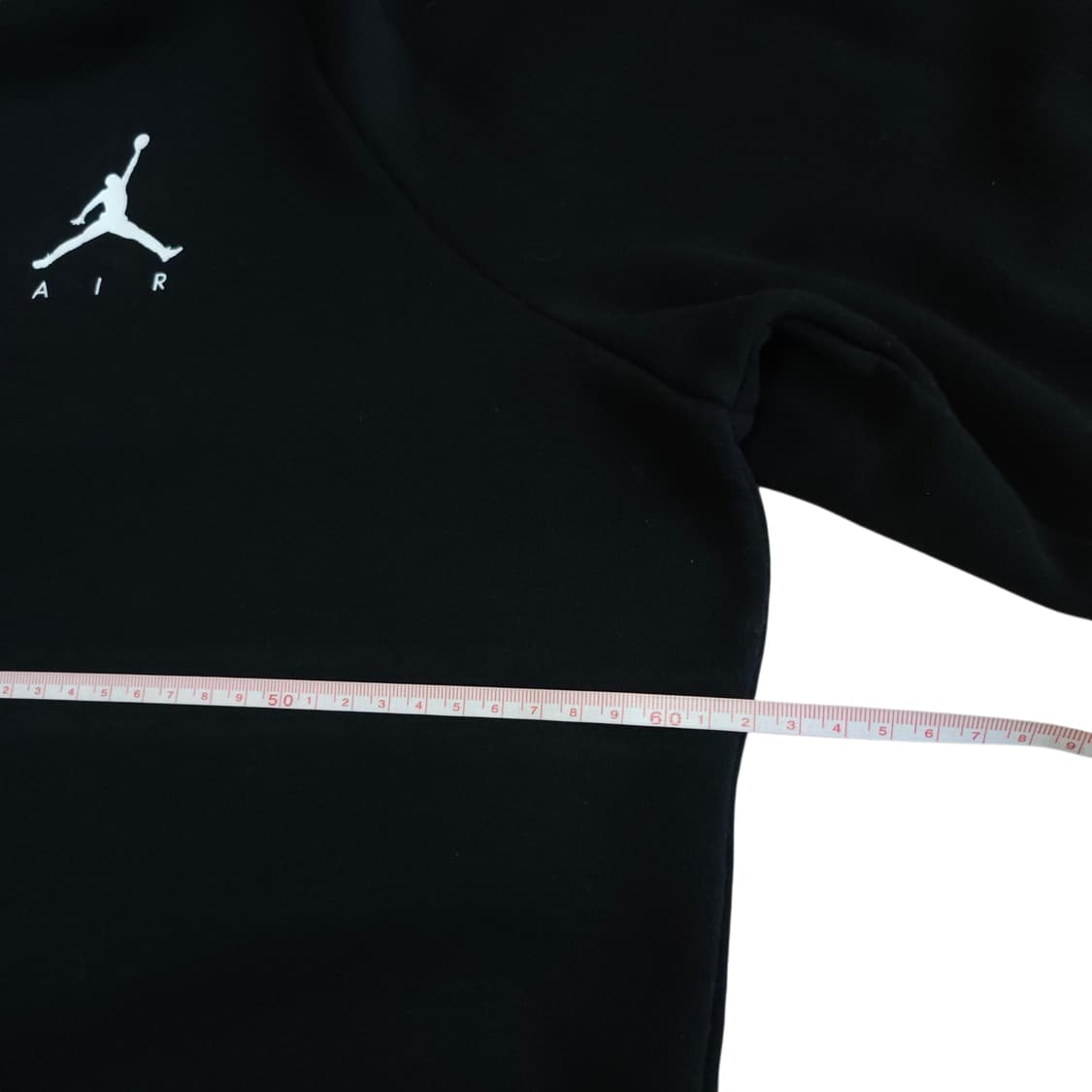 조던 후드티셔츠 남여 블랙 105XL 상품이미지9